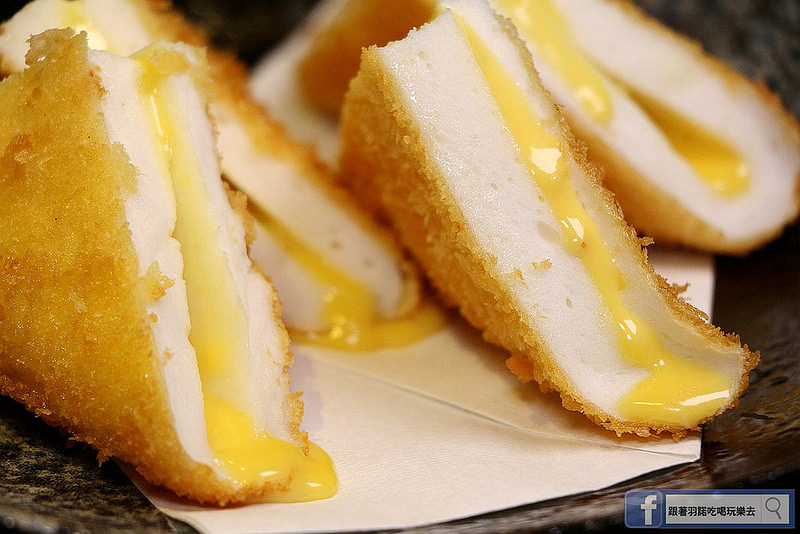 大咬和食商社六張犁通化日本料理121