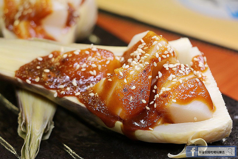 大咬和食商社六張犁通化日本料理075