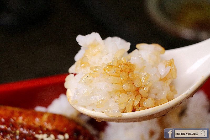 大咬和食商社六張犁通化日本料理108