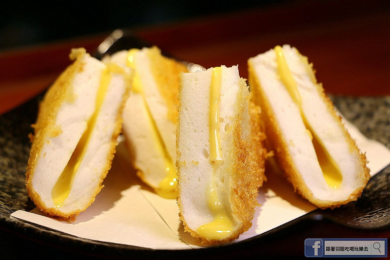 大咬和食商社六張犁通化日本料理110