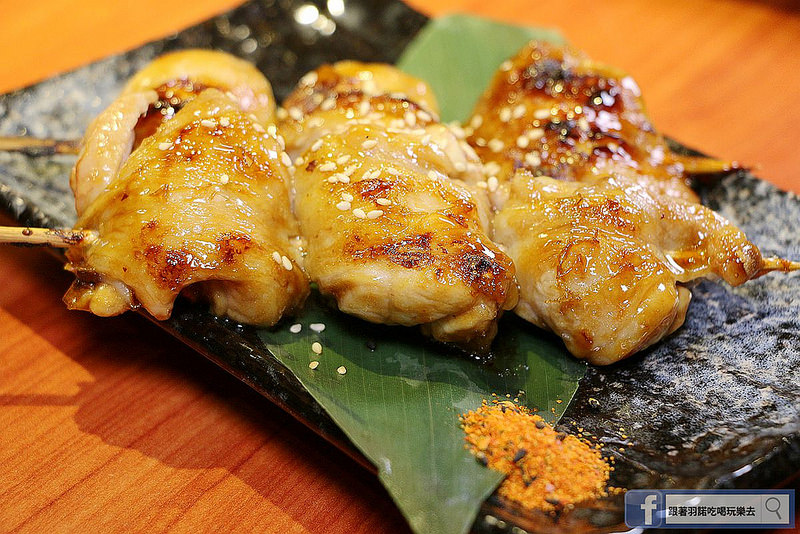 大咬和食商社六張犁通化日本料理115