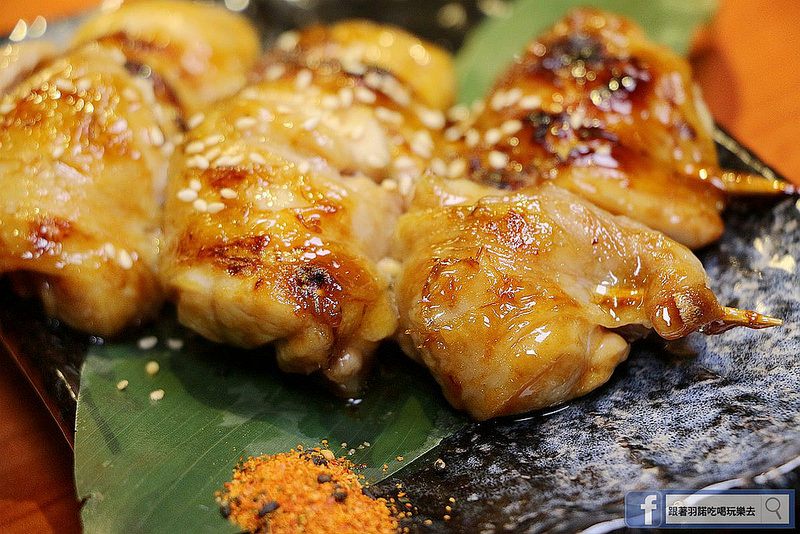 大咬和食商社六張犁通化日本料理122