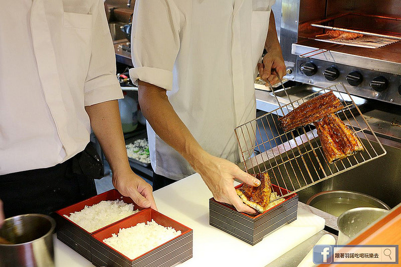 大咬和食商社六張犁通化日本料理096