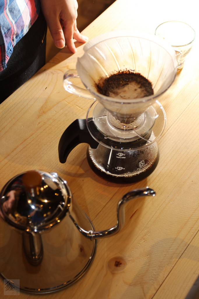 IMG_2650_结果 IMG_2650_结果