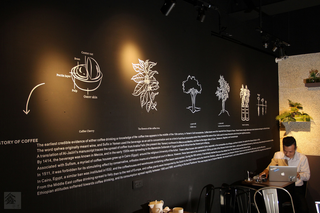 IMG_2659_结果 IMG_2659_结果