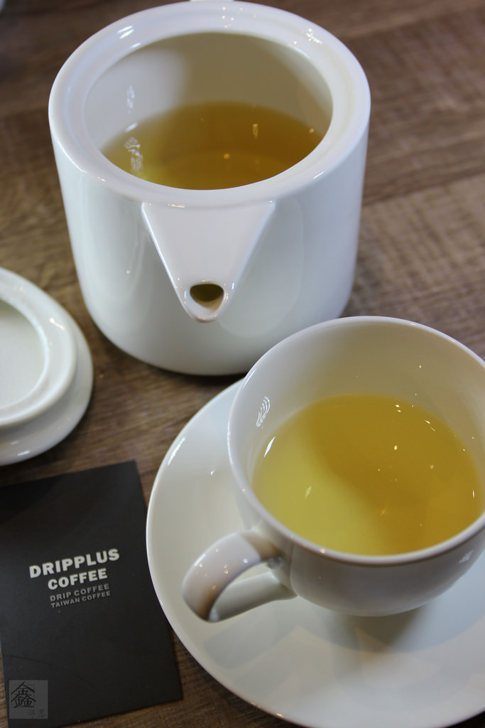 IMG_2621_结果 IMG_2621_结果