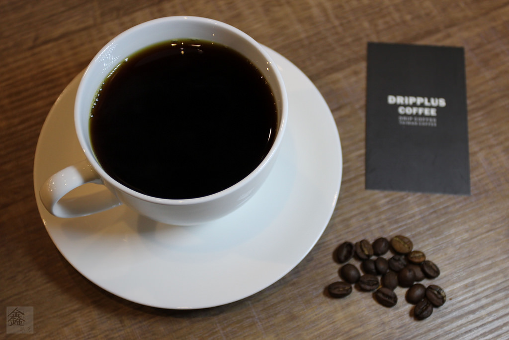 IMG_2661_结果 IMG_2661_结果