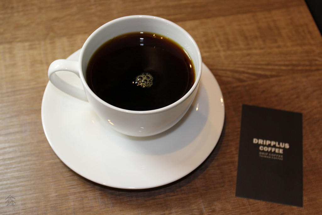 IMG_2593_结果 IMG_2593_结果