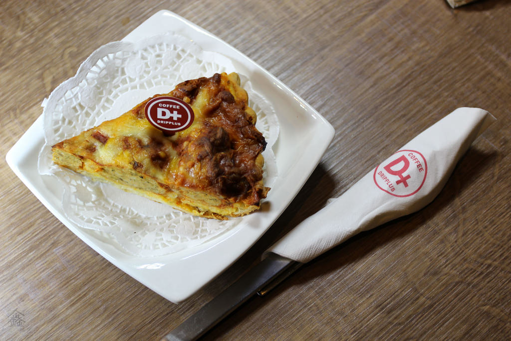 IMG_2624_结果 IMG_2624_结果