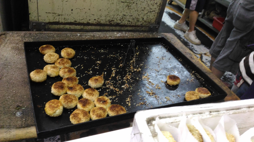 P_20160407_210431_结果 P_20160407_210431_结果