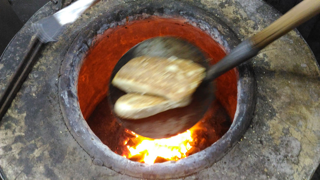 P_20160428_214636_结果 P_20160428_214636_结果