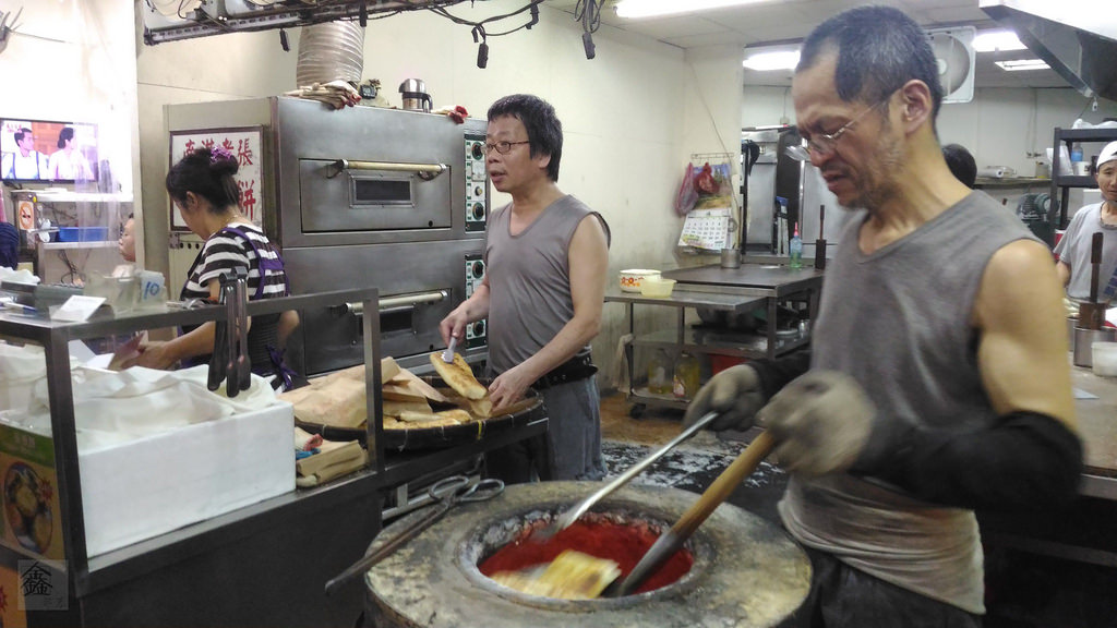 P_20160407_210230_结果 P_20160407_210230_结果