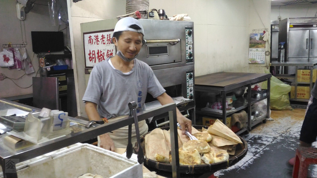 P_20160428_214641_结果 P_20160428_214641_结果