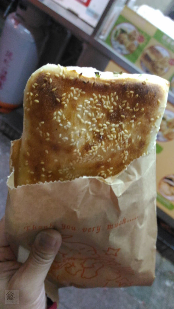 P_20160428_214429_结果 P_20160428_214429_结果