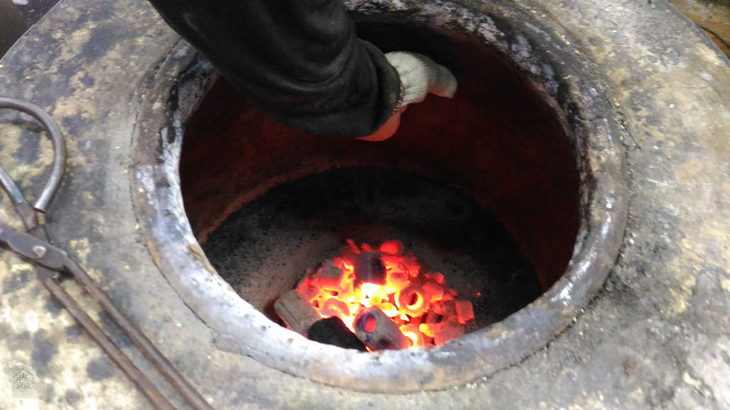 P_20160407_210448_结果 P_20160407_210448_结果