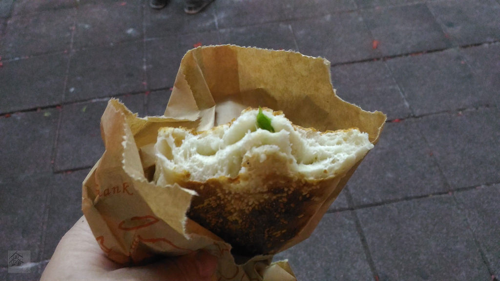 P_20160428_214834_结果 P_20160428_214834_结果