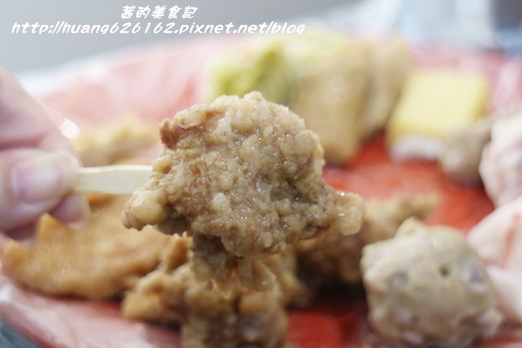 IMG_9544.JPG IMG_9544.JPG