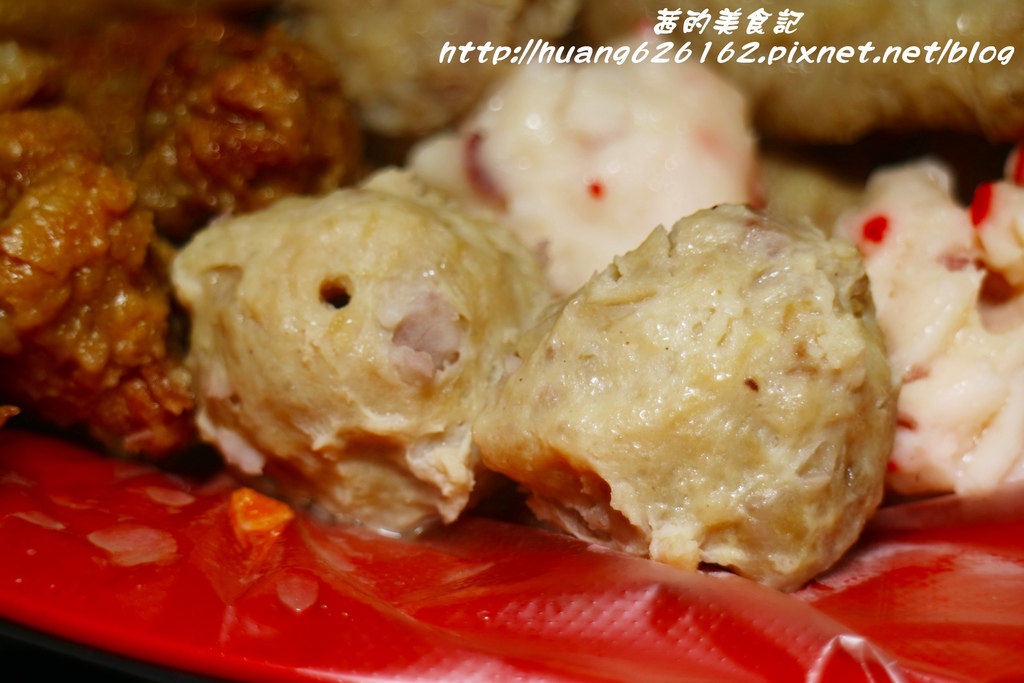 IMG_9521.JPG IMG_9521.JPG