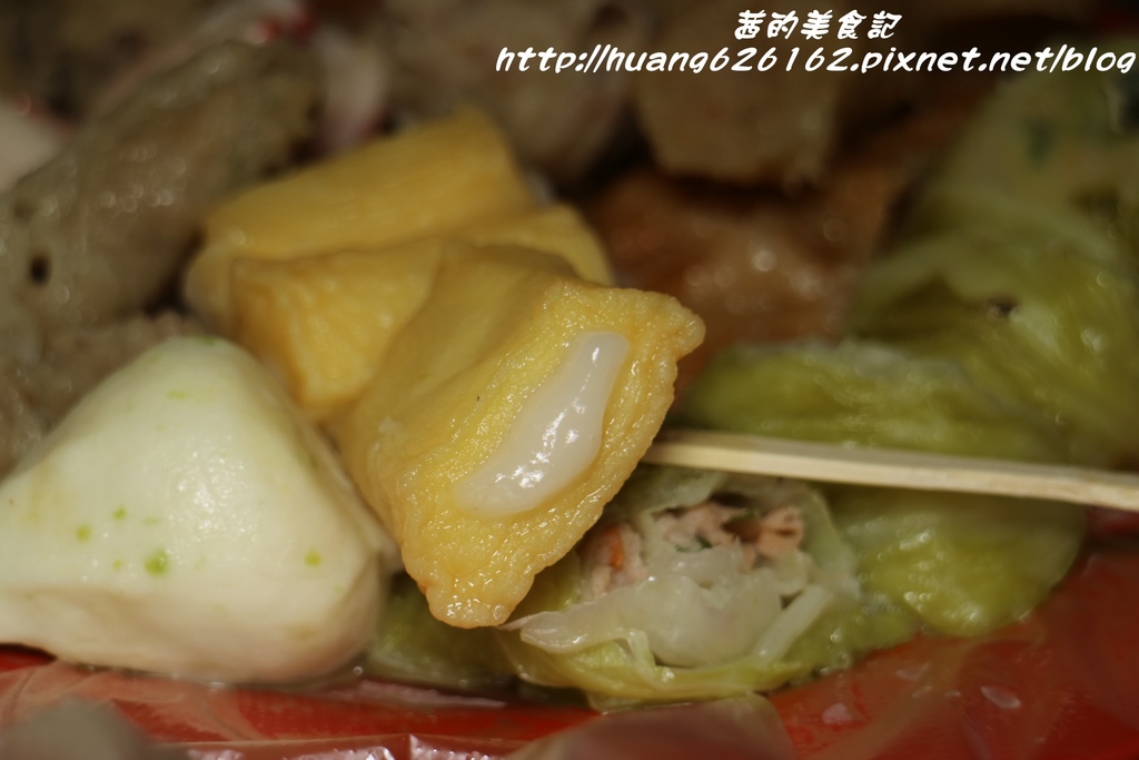 IMG_9525.JPG IMG_9525.JPG