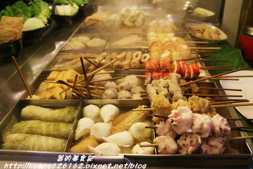 IMG_9501.JPG IMG_9501.JPG