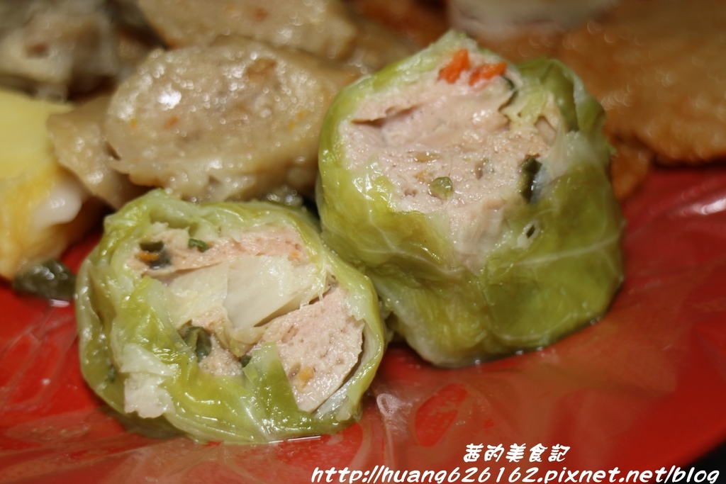 IMG_9539.JPG IMG_9539.JPG