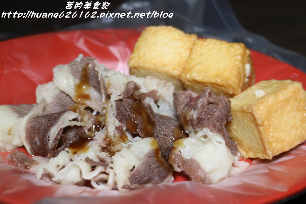 IMG_9550.JPG IMG_9550.JPG