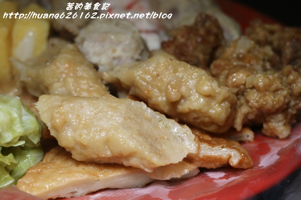 IMG_9519.JPG IMG_9519.JPG