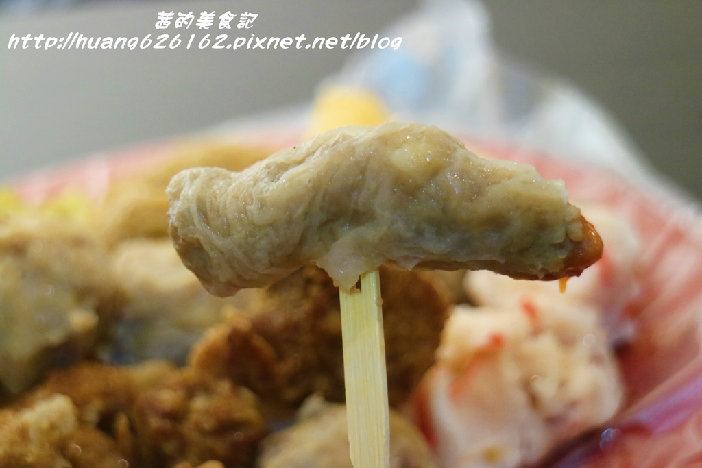 IMG_9533.JPG IMG_9533.JPG