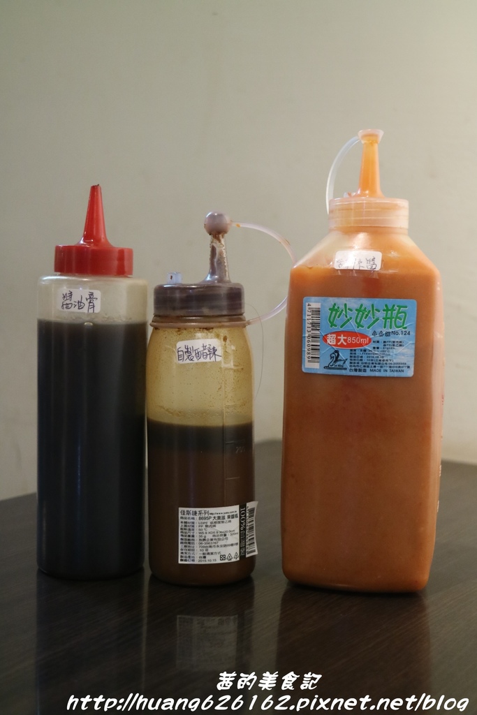 IMG_9505.JPG IMG_9505.JPG