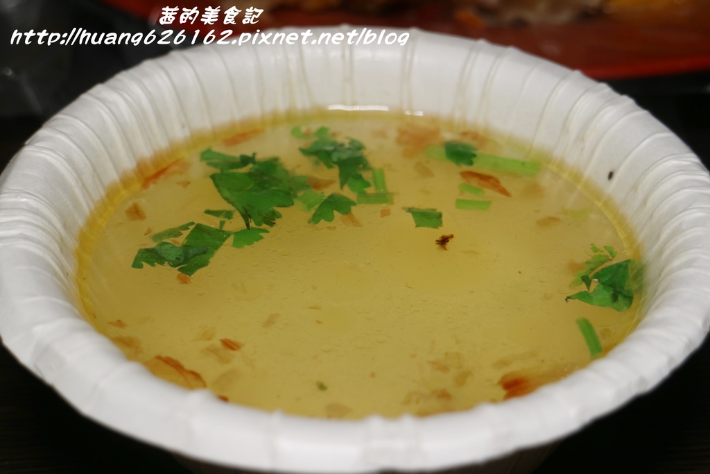 IMG_9555.JPG IMG_9555.JPG