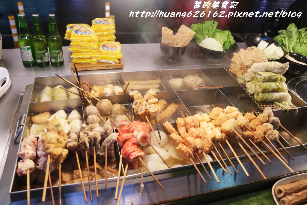 IMG_9559.JPG IMG_9559.JPG