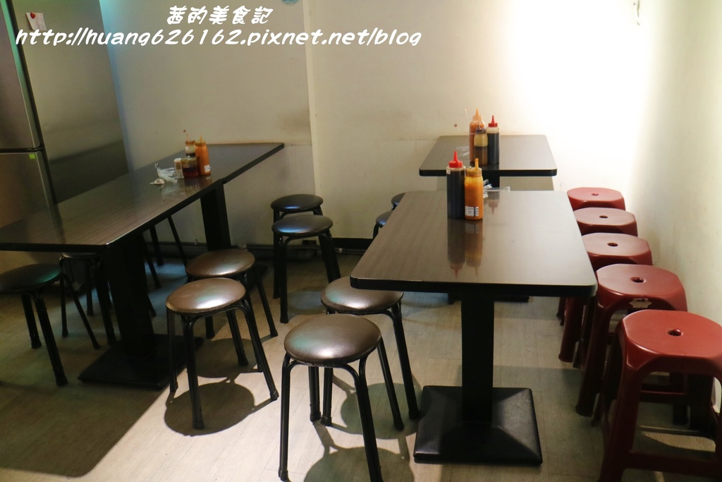 IMG_9504.JPG IMG_9504.JPG