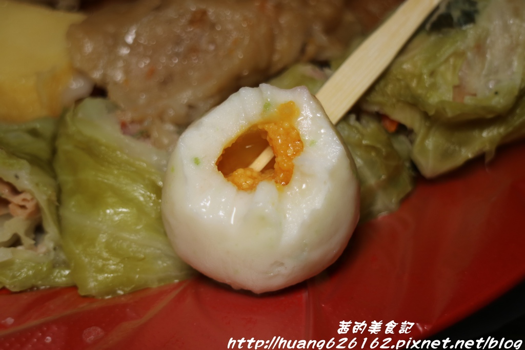 IMG_9538.JPG IMG_9538.JPG