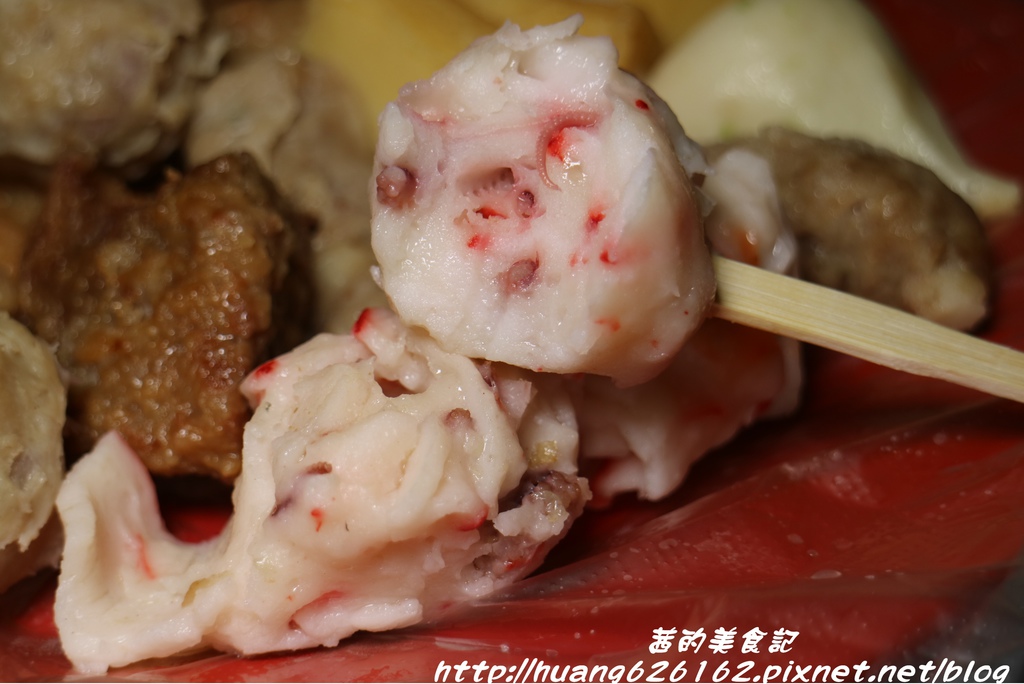 IMG_9536.JPG IMG_9536.JPG