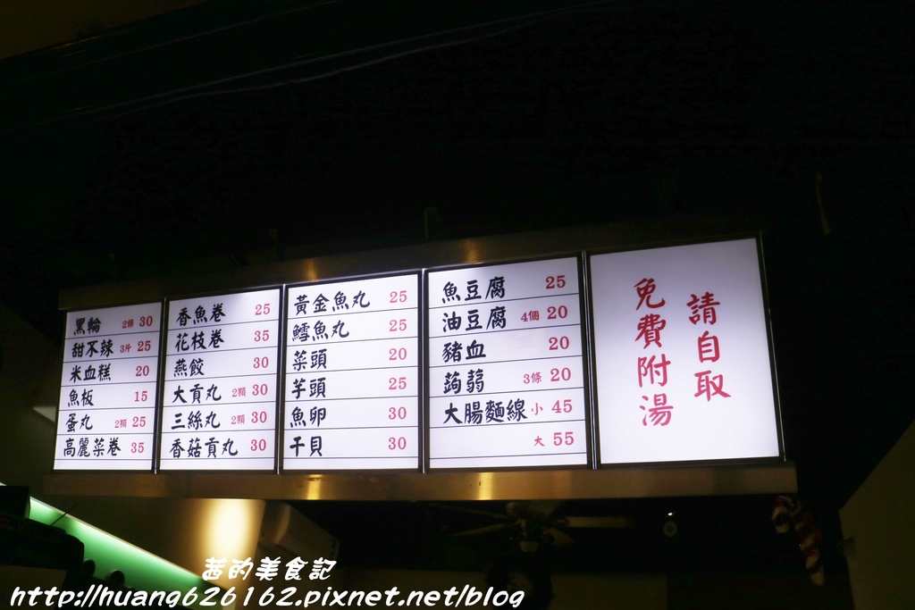 IMG_9512.JPG IMG_9512.JPG