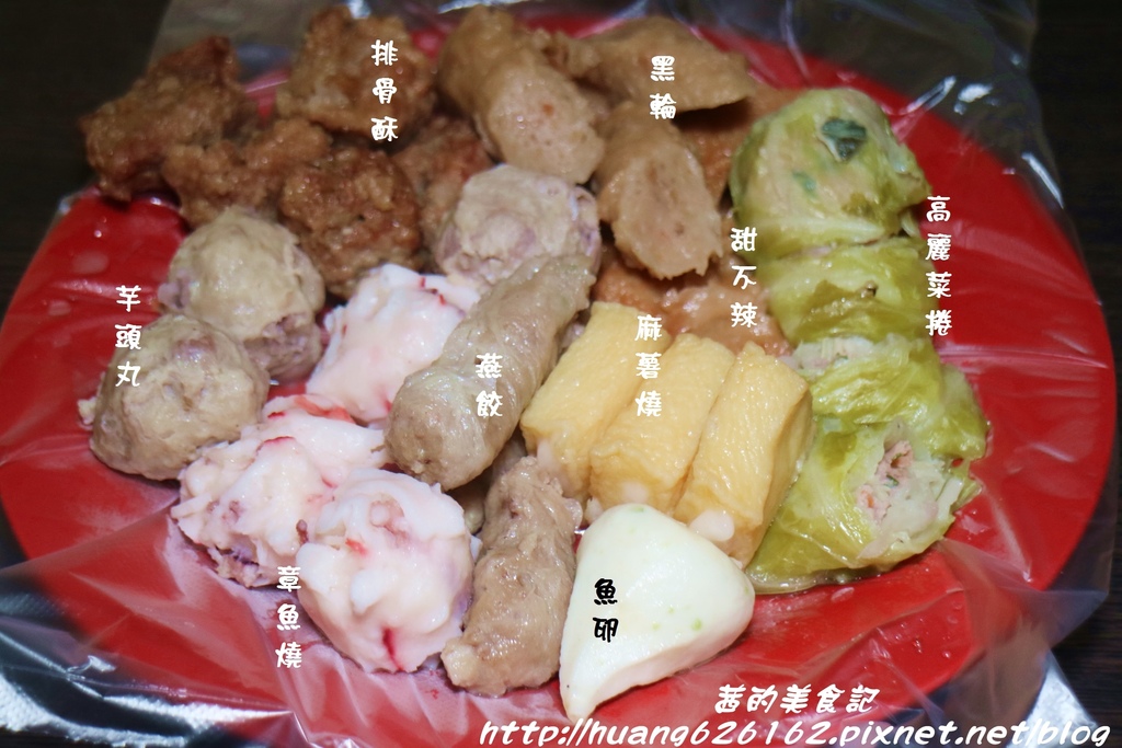 IMG_9515.JPG IMG_9515.JPG