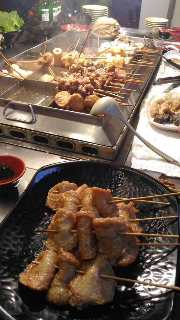 P_20160331_221713_结果 P_20160331_221713_结果