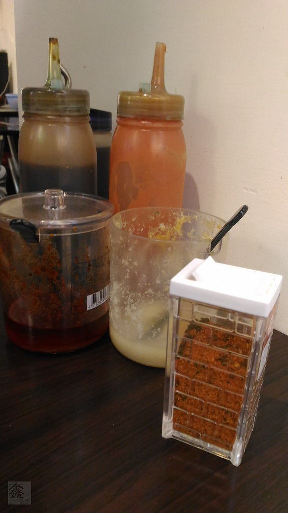 P_20160331_222339_结果 P_20160331_222339_结果