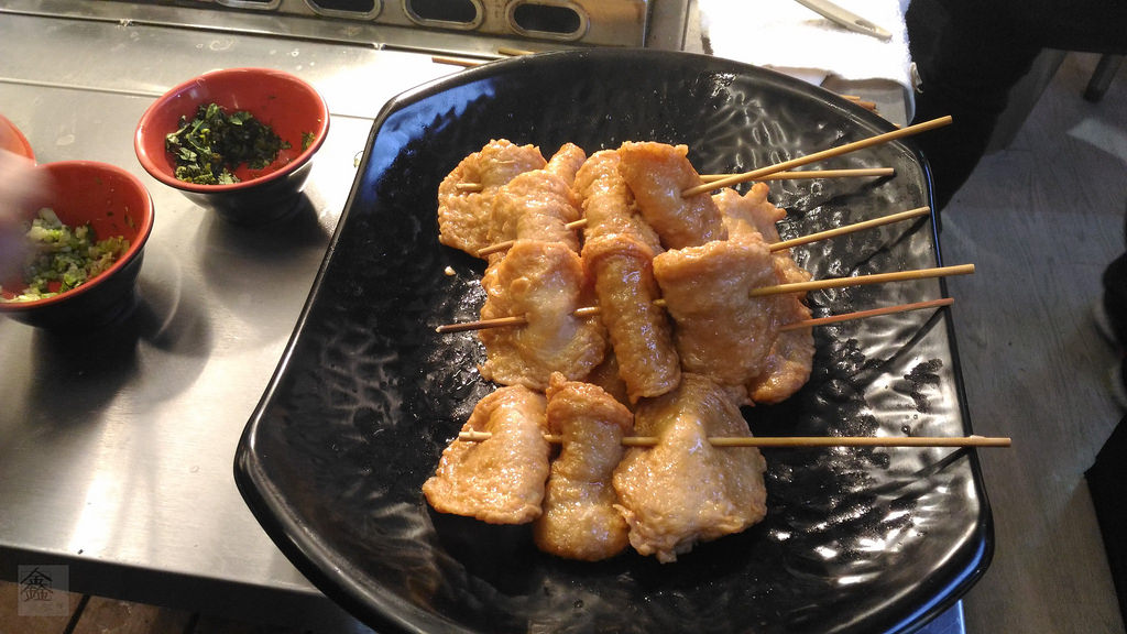 P_20160331_221710_结果 P_20160331_221710_结果