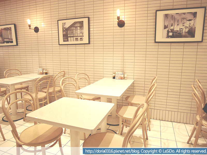 土司工坊-桌椅01