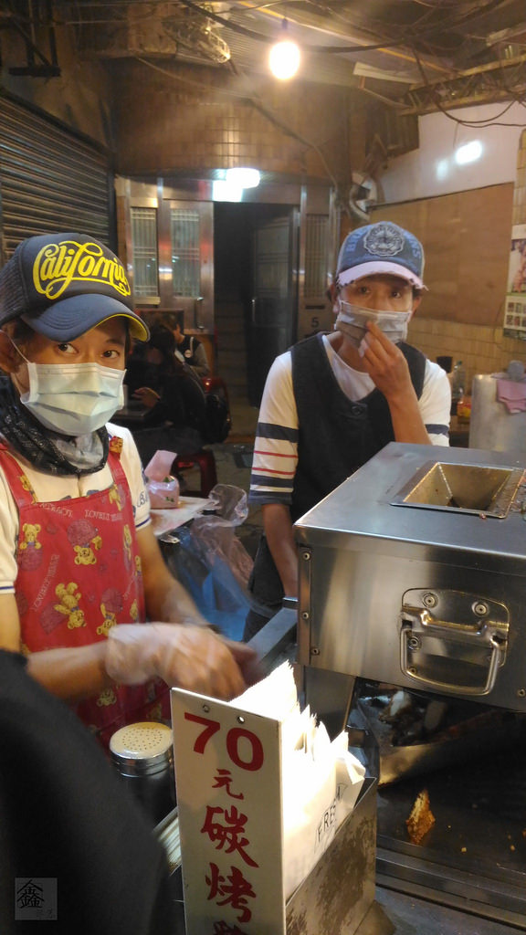 P_20160428_210136_结果