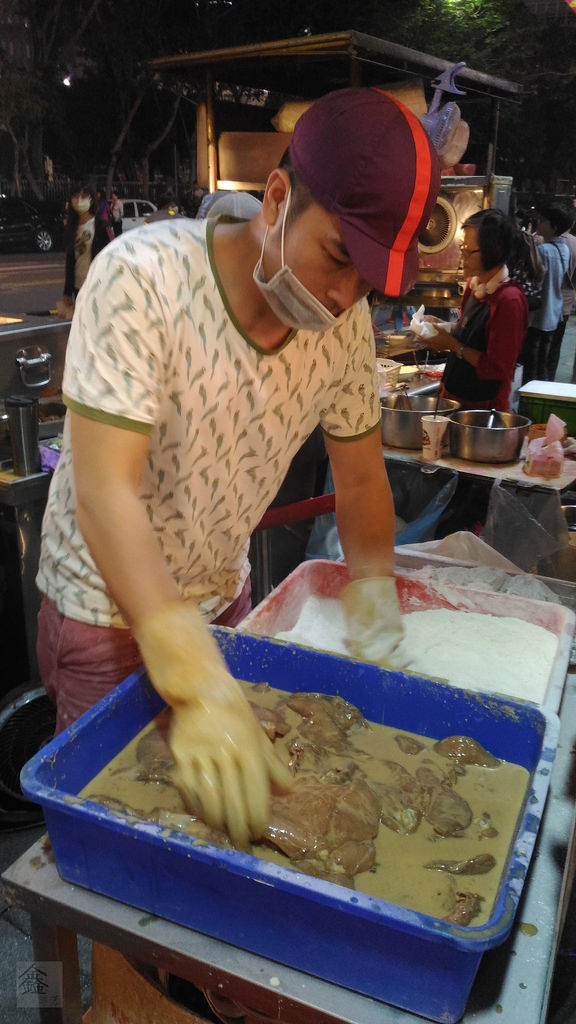 P_20160428_210425_结果