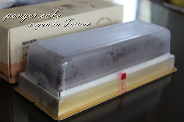 IMG_3152.JPG IMG_3152.JPG