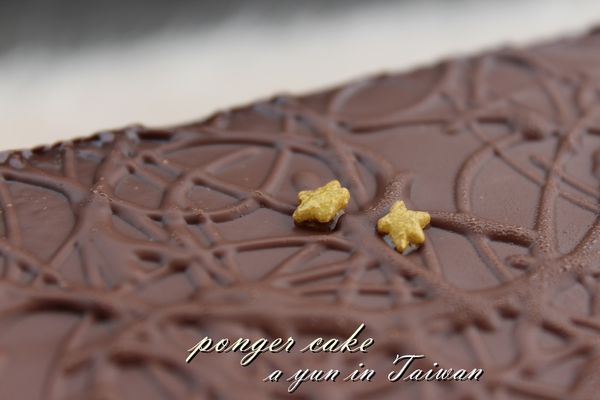 IMG_3171.JPG IMG_3171.JPG