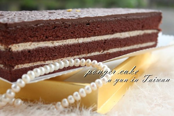 IMG_3167.JPG IMG_3167.JPG