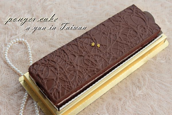 IMG_3159.JPG IMG_3159.JPG