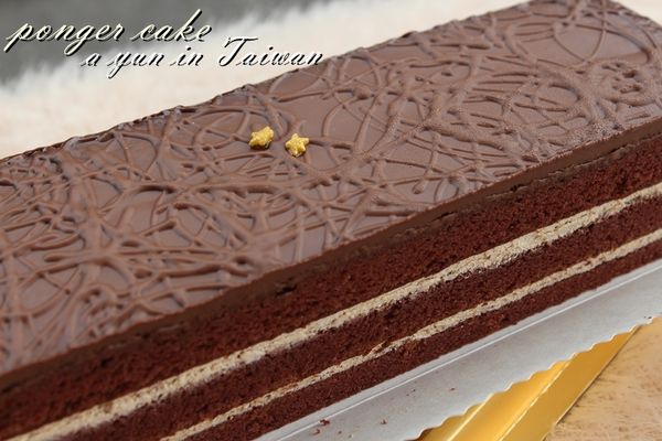 IMG_3168.JPG IMG_3168.JPG