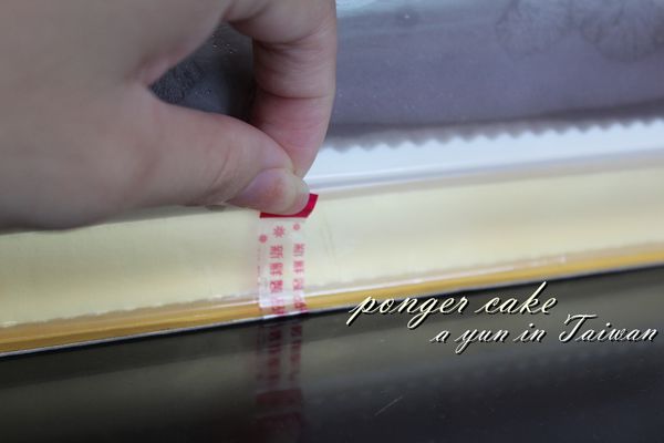 IMG_3153.JPG IMG_3153.JPG