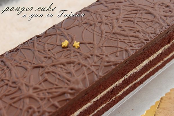 IMG_3169.JPG IMG_3169.JPG