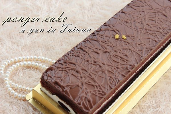 IMG_3175.JPG IMG_3175.JPG